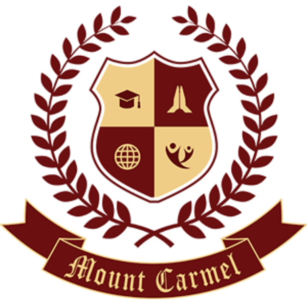 Mount Carmel Residential School