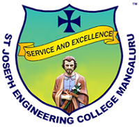 St Joseph Engineering College, Mangalore