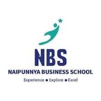 Naipunnya Business School, Thrissur
