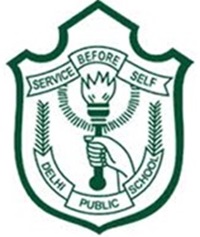 DELHI PUBLIC SCHOOL, Chitradurga, Chhattisgarh
