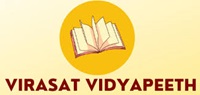Virasat Vidyapeeth, Hanumangarh, Rajastan