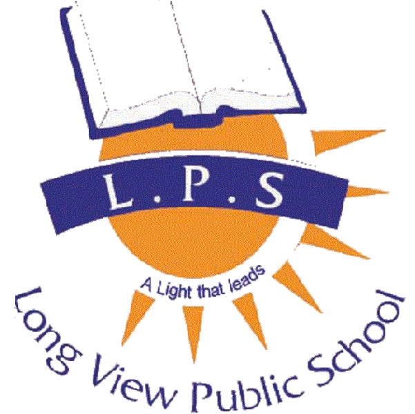 Long View Public School, Nainital, Uttarakhand