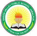 Green Valley Public School, Jabalpur, Madhya Pradesh