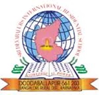 Sri Devaraj Urs International Residential School, Bangalore , Karnataka
