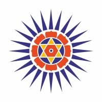 Chettinad Sarvalokaa Education, Chennai, Tamil Nadu