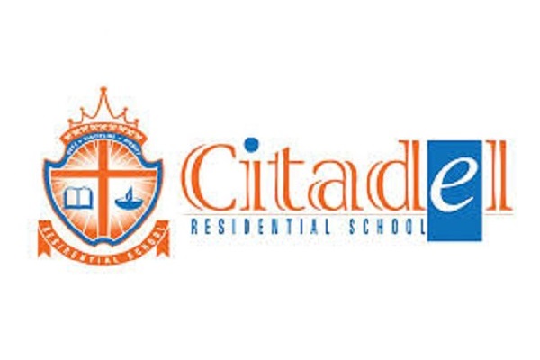 Citadel Residential School