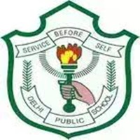 Delhi Public School, Tinsukia, Assam