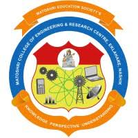 Matoshri College of Management and Research Centre, Nashik