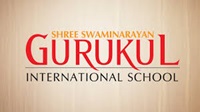 Swaminarayan Gurukul International School, Raigad, Maharashtra