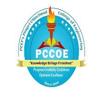 Pimpri Chinchwad College of Engineering, Pune