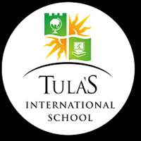 Tula's International School, Dehradun, Uttarakhand
