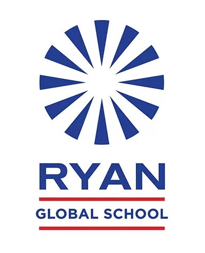 Ryan Global School