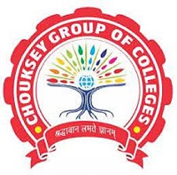 Chouksey Group of Colleges, Bilaspur