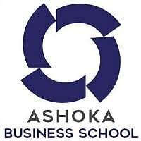 Ashoka Business School, Nashik