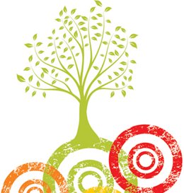 Re Vera Global Foundation School