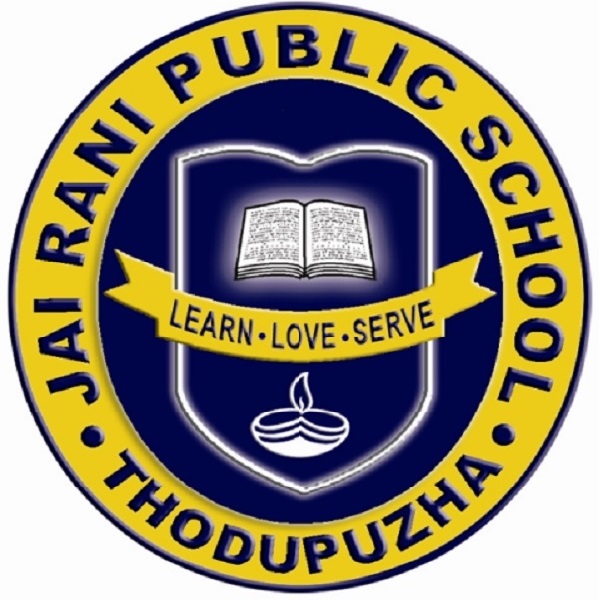 Jai Rani Public School