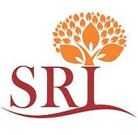Shri Rawatpura Sarkar Institute of Technology, Raipur