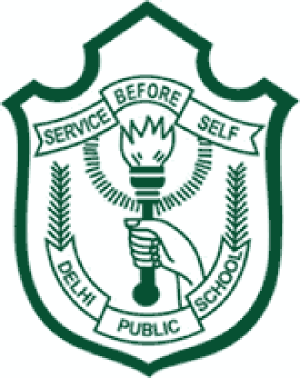 Delhi Public School