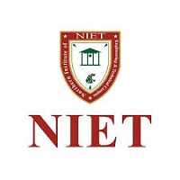 Northern Institute of Engineering Technical Campus, Alwar