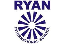 Ryan International School