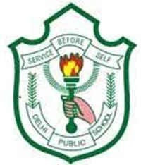 DELHI PUBLIC SCHOOL, Raigarh, Chhattisgarh