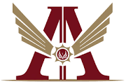Aditya Academy Secondary School , Kolkata, West Bengal