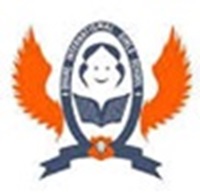Divine International School, Jhunjhunu, Rajastan