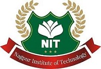 Nagpur Institute of Technology, Nagpur