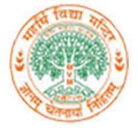 Maharishi Vidya Mandir, Jabalpur, Madhya Pradesh