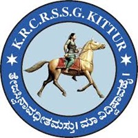 Kittur Rani Channamma Residential Sainik School for Girls, Belgavi, Karnataka