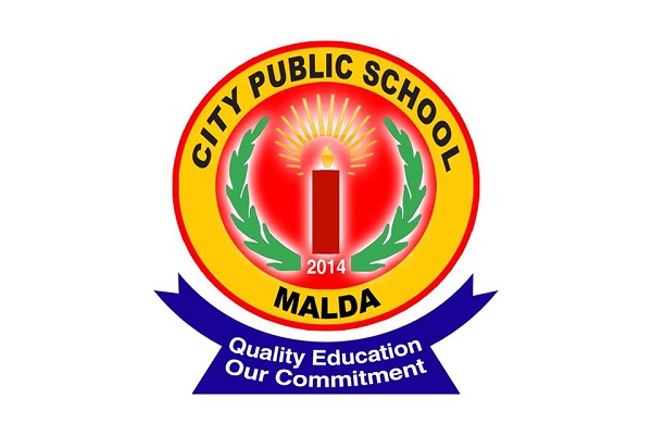 City Public School