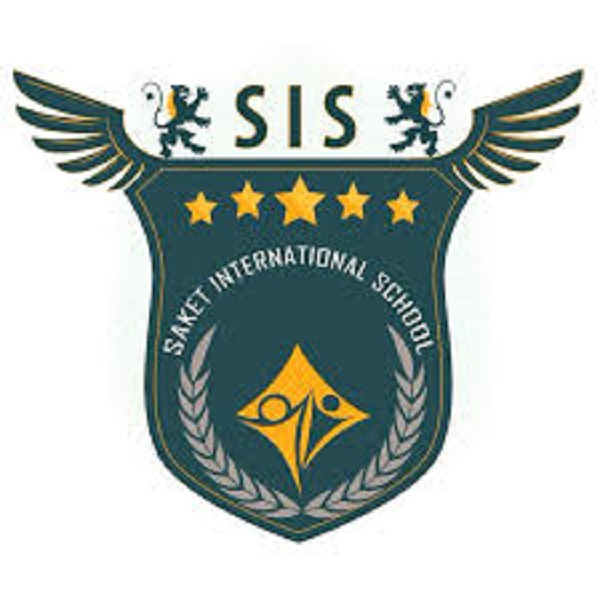 Saket International School, Barwani, Madhya Pradesh