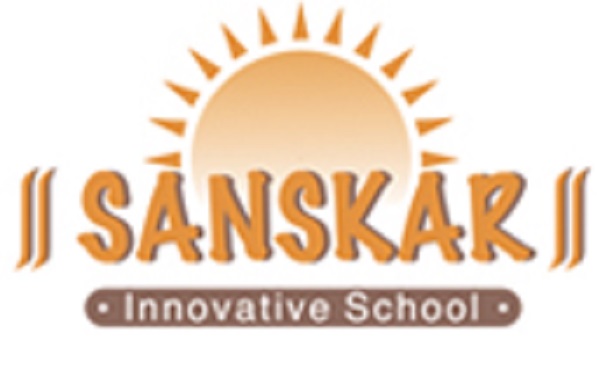 Sanskar Innovative School
