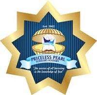 Priceless Pearl Scholars Academy, Nashik, Maharashtra