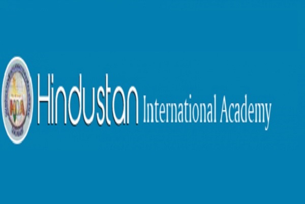 Hindustan International Academy