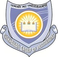 Shekhawati Group of Institutions, Sikar