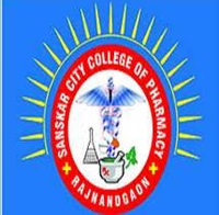 Sanskar City Campus,  Rajnandgaon, Chhattisgarh