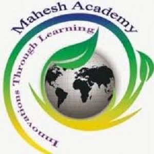 Harmony International School