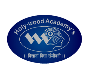 Sanjeevan Public School