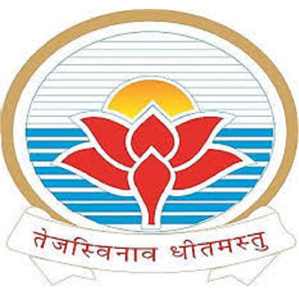 LK Singhania Education Centre