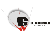 G D Goenka Public School