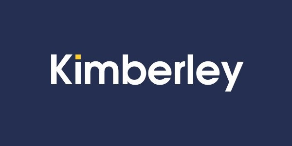 Kimberley The International School