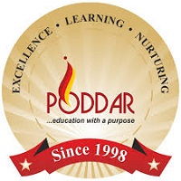 Poddar Management and Technical Campus, Jaipur