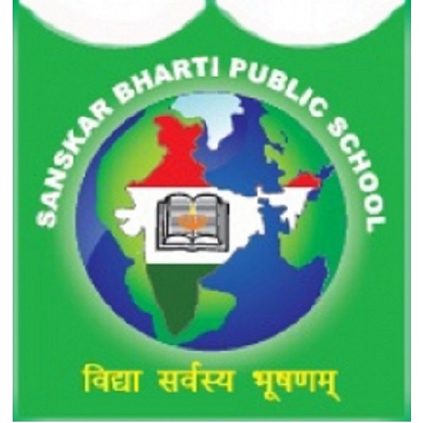 Sanskar Bharti Public School
