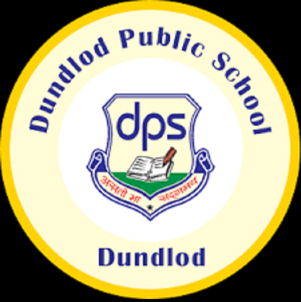 Dundlod Public School