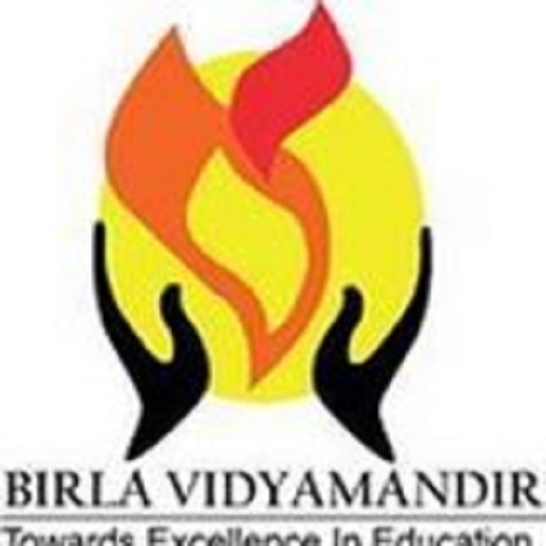 Birla Vidyamandir