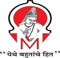 Marathwada Mitra Mandal’s College of Engineering, Pune