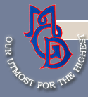 M.G.D. Girls School