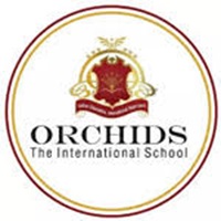 Orchids International School, Bengaluru, Karnataka