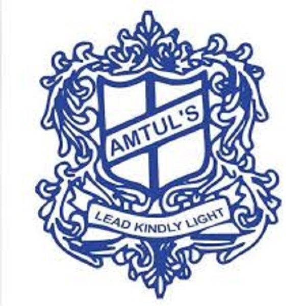 Amtul Public School, Nainital, Uttarakhand